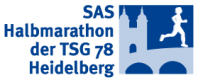 logo-halbmarathon
