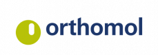 orthomol-logo-shafiee-partner