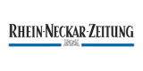 rnz-logo